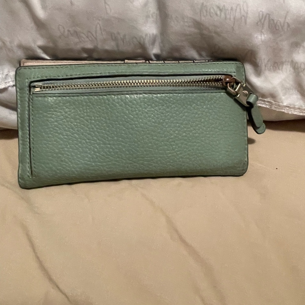 KATE SPADE Wallet - Picture 6 of 13